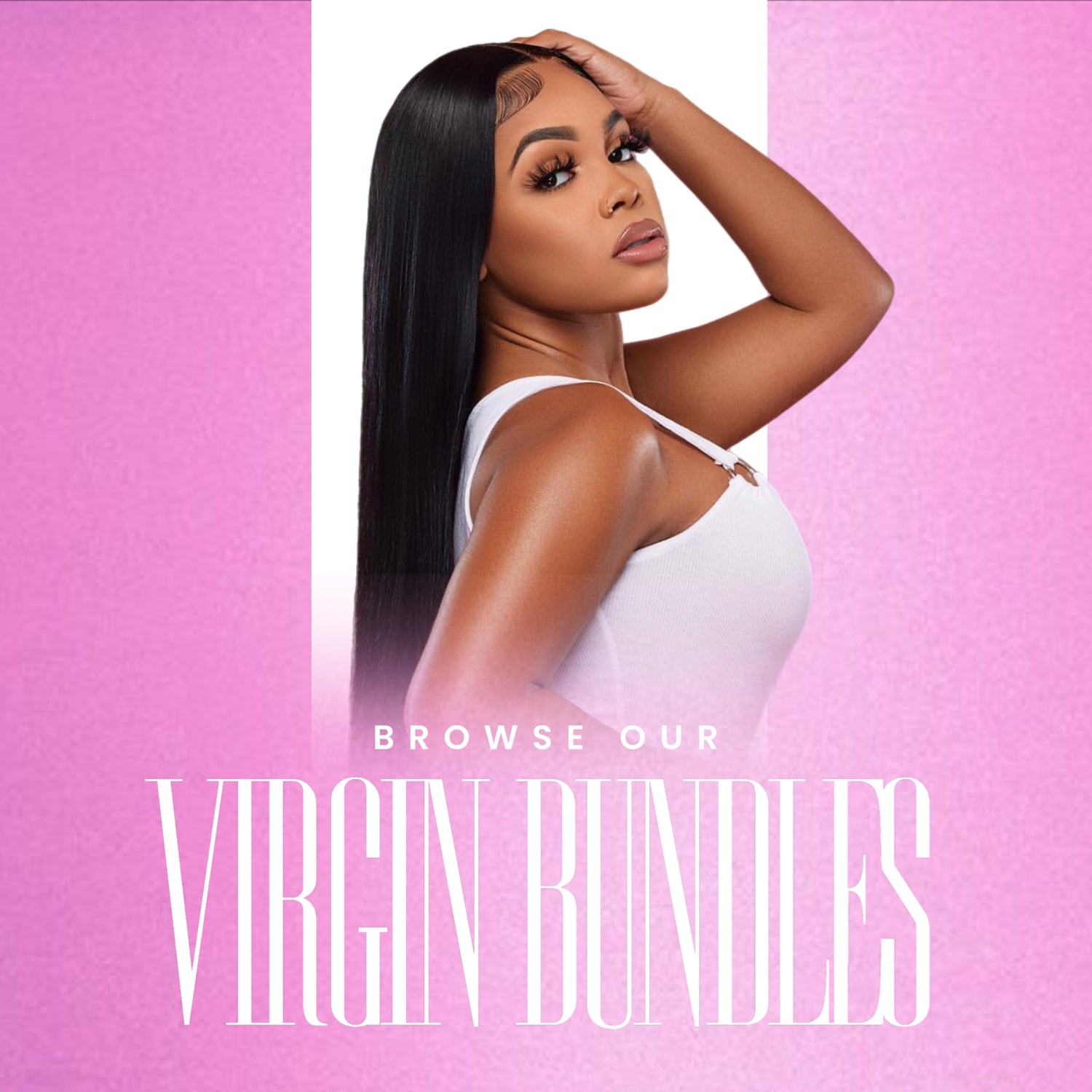 Virgin Bundles